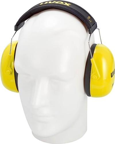 Nauszniki_Ochronniki_Sluchu_Sluchawki_Wygluszajace_dla_Dzieci_UVEX_K_Junior