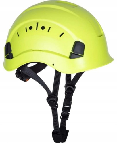 Kask-Roboczy-Helm-Przemyslowy-Ochronny-Wentylowany-Budowlany-BHP-ABS-HiVis-EAN-GTIN-15036108915207.jpeg