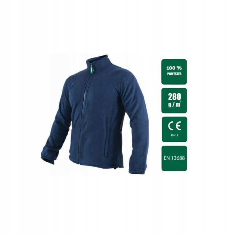 fd139f84bc5c0c2ada50e3ad18100276