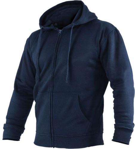 Bluza Meska Stalco Pora