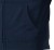 Bluza Meska Stalco Pora