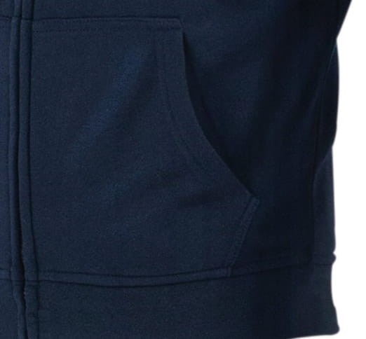 Bluza Meska Stalco Pora