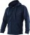 Bluza Meska Stalco Pora