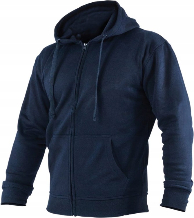Bluza Meska Stalco Pora