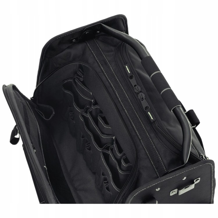 Torba_Narzedziowa