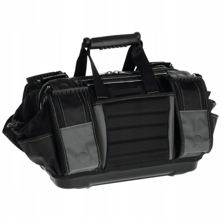 Torba_Narzedziowa