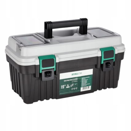 Skrzynka-narzedziowa-19-plastikowa-STALCO-Szerokosc-produktu-25-6-cm.jpeg