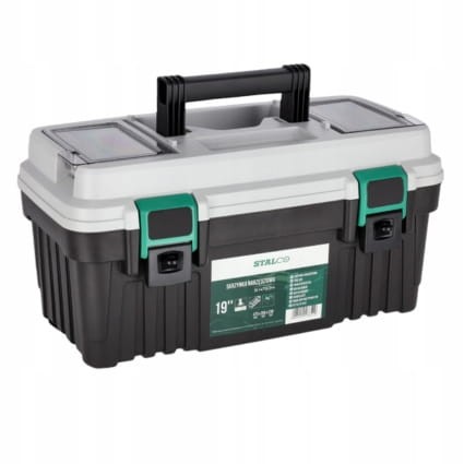Skrzynka-narzedziowa-19-plastikowa-STALCO-Szerokosc-produktu-25-6-cm.jpeg