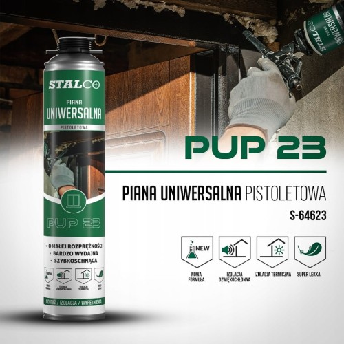 Piana_Uniwersalna_Pistoletowa