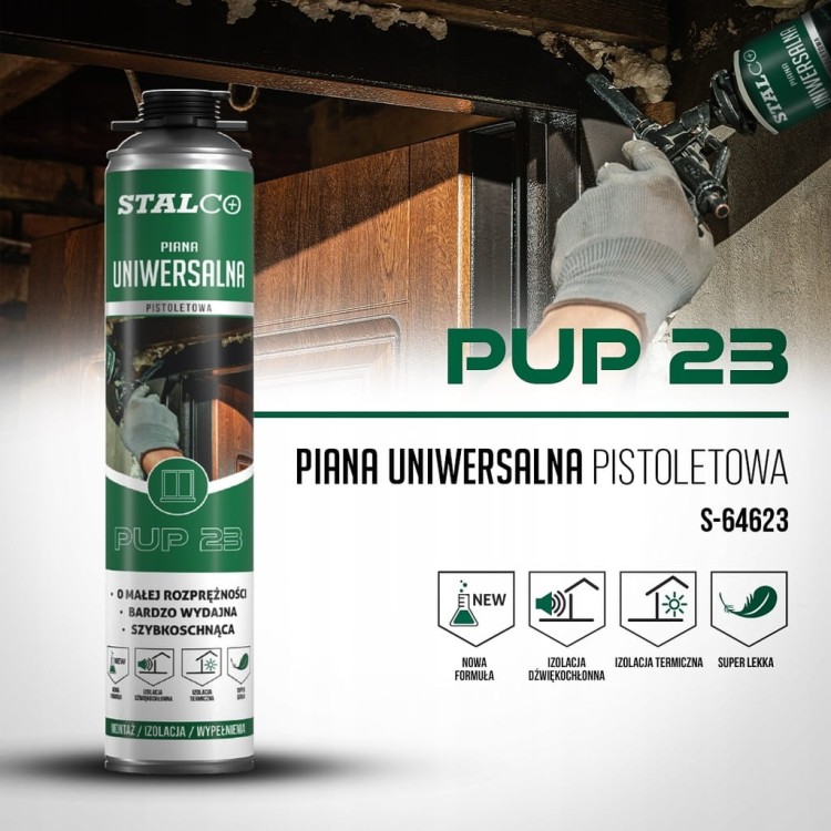 Piana_Uniwersalna_Pistoletowa