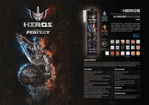 Klej_Hybrydowy_BARDZO_MOCNY_Heros