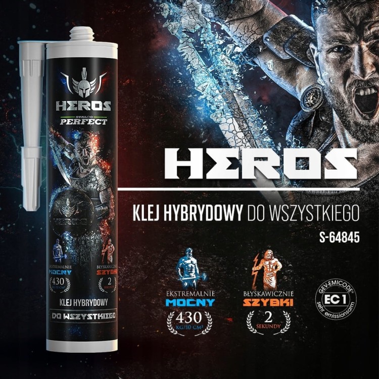 Klej_Hybrydowy_BARDZO_MOCNY_Heros