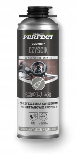 Czyscik-Zmywacz-Do-Pian-Pianek-500ml.jpeg