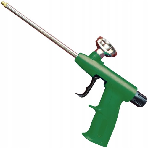 Pistolet_Do_Pian_Piany_Pianki