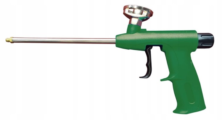 Pistolet_Do_Pian_Piany_Pianki