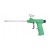 Pistolet_Do_Pian_Piany_Pianki