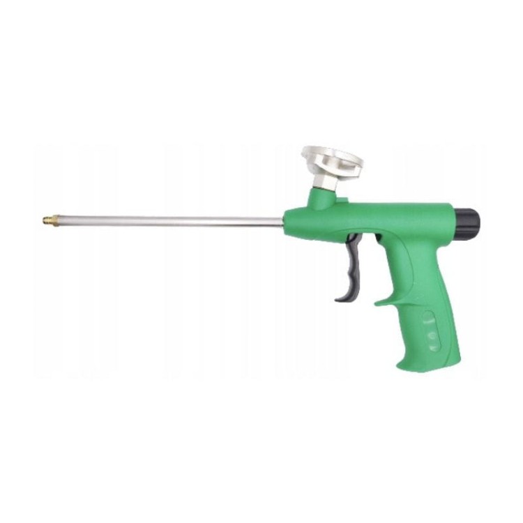 Pistolet_Do_Pian_Piany_Pianki