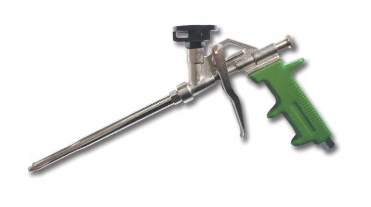 Pistolet_Do_Pian_Piany_Pianki