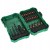bcb60351f408dbe475ac09c865f4bcb9