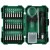 2b70b22cebe5fe6e72f27e8503ecfea3