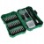 dbd179ac53ec7114bf10119067686556