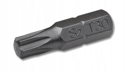 bac661f74b858f6b23af643acc2d3c57