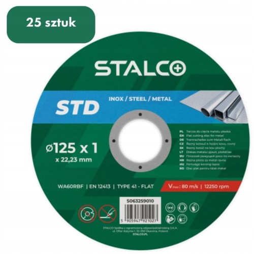 Tarcza_Do_Ciecia_Metalu
