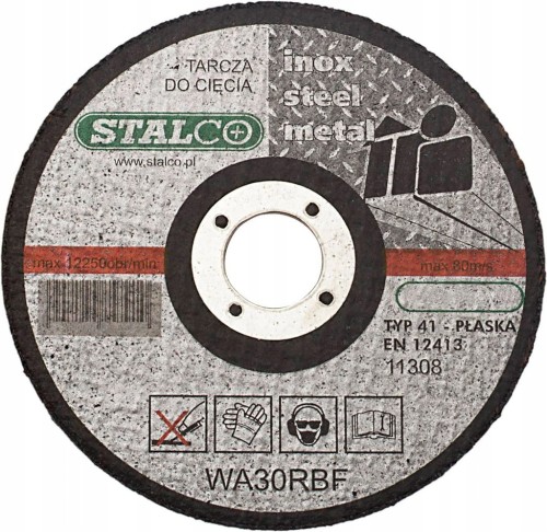 Tarcza_Do_Ciecia_Metalu
