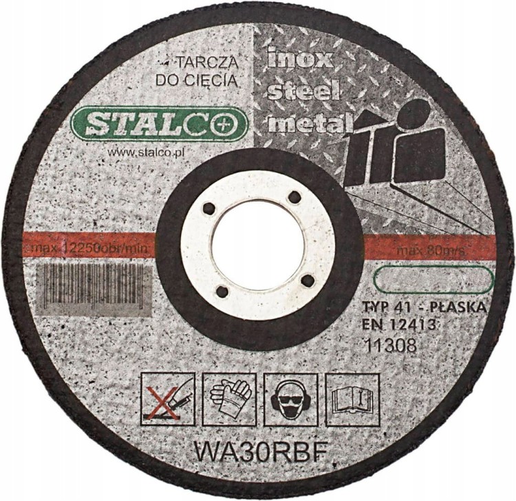 Tarcza_Do_Ciecia_Metalu