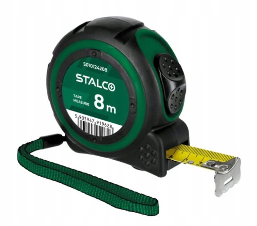 Miara_Miarka_Zwijana_Gumowa_Metrowka_8m
