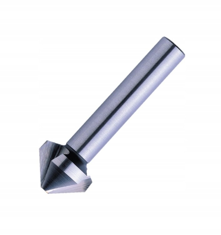 POGŁĘBIACZ STOŻKOWY HSS DIN335/90° STALCO 12.4mm