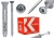 Kolki _Szybkiego_Montazu_SM-08080
