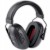 OCHRONNIKI SŁUCHU NAGŁOWNE HONEYWELL EMEA 1035145-VS 110 SNR 27dB