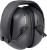 OCHRONNIKI SŁUCHU NAGŁOWNE HONEYWELL EMEA 1035145-VS 110 SNR 27dB