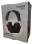 OCHRONNIKI SŁUCHU NAGŁOWNE HONEYWELL EMEA 1035145-VS 110 SNR 27dB