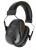 OCHRONNIKI SŁUCHU NAGŁOWNE HONEYWELL EMEA 1035145-VS 110 SNR 27dB