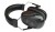 OCHRONNIKI SŁUCHU NAGŁOWNE HONEYWELL EMEA 1035145-VS 110 SNR 27dB