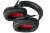 OCHRONNIKI SŁUCHU NAGŁOWNE HONEYWELL EMEA 1035145-VS 110 SNR 27dB