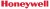 OCHRONNIKI SŁUCHU NAGŁOWNE HONEYWELL EMEA 1035145-VS 110 SNR 27dB