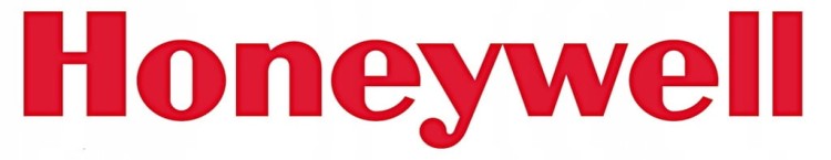 OCHRONNIKI SŁUCHU NAGŁOWNE HONEYWELL EMEA 1035145-VS 110 SNR 27dB
