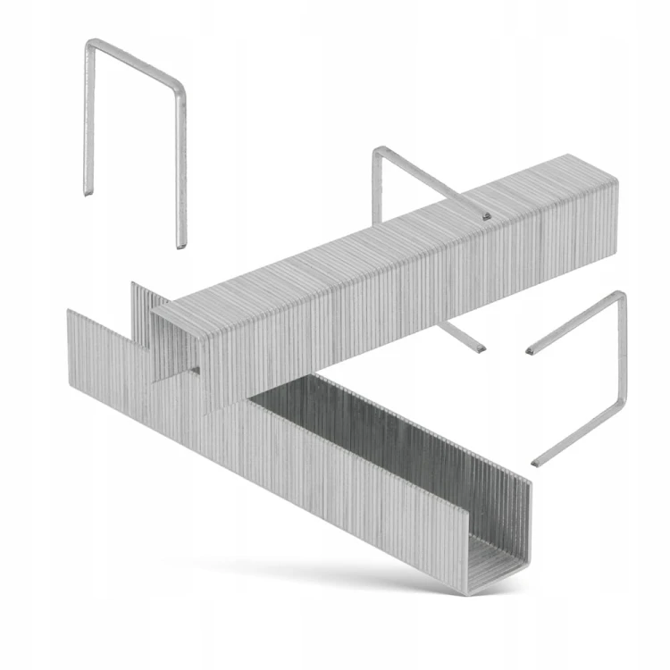 Zszywki 12mm Opak.1000szt. S-21212