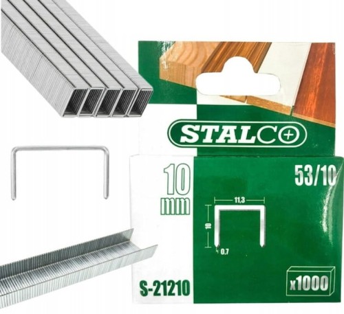 Zszywki_Tapicerskie_Do_Takera_Typ_53_10mm_1000Szt