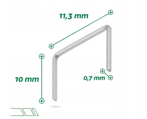 Zszywki_Tapicerskie_Do_Takera_Typ_53_10mm_1000Szt