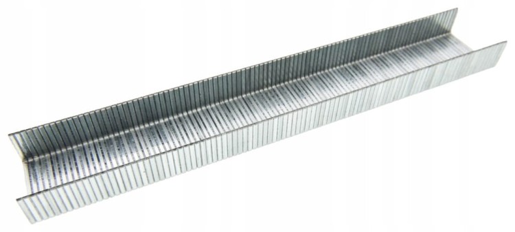 Zszywki_Tapicerskie_Do_Takera_Typ_53_10mm_1000Szt