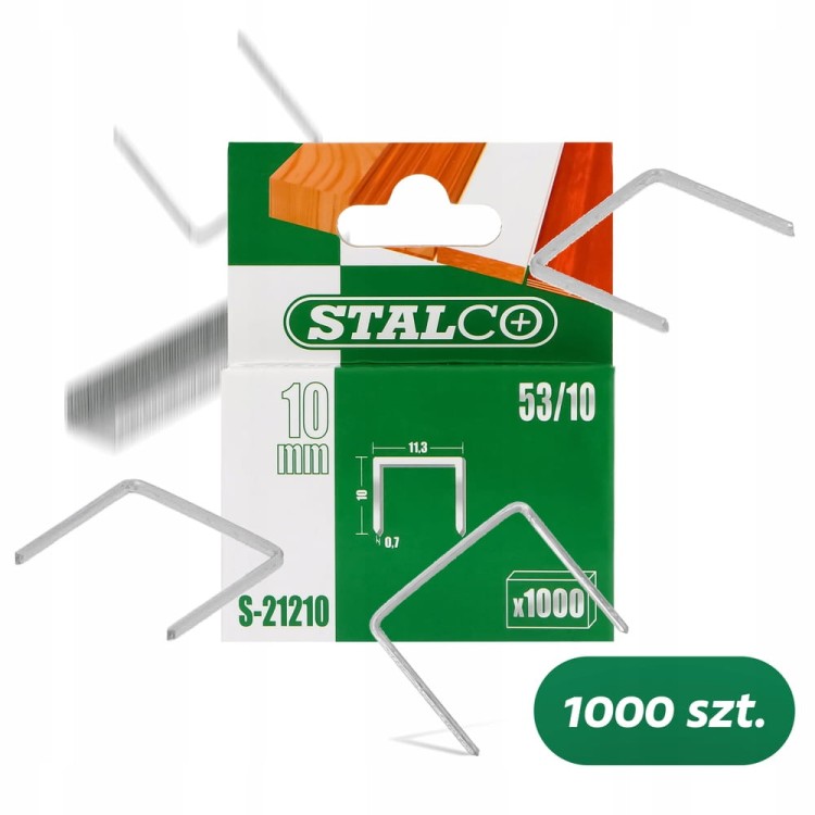 Zszywki_Tapicerskie_Do_Takera_Typ_53_10mm_1000Szt