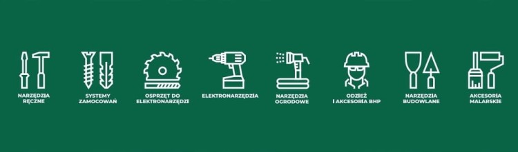Zszywki_Tapicerskie_Do_Takera_Typ_53_10mm_1000Szt