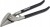 Nożyce do Ciecia Blachy Stalco Perfect 260mm Prawe