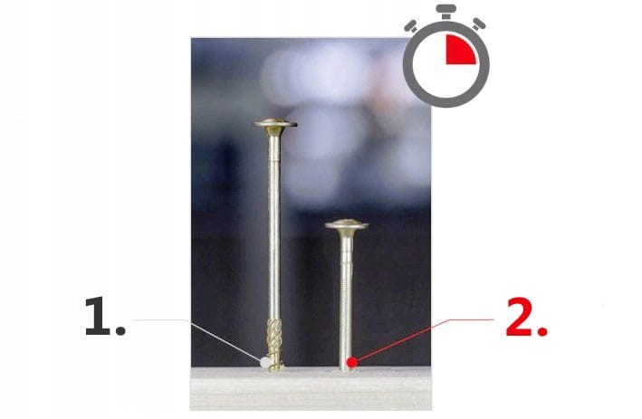 Wkrety-Ciesielskie-Wkrety-do-Drewna-Talerzowe-Torx- Klimas-WKCP-leb-plaski-8x180