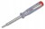Próbnik Napięcia 140mm Stalco Premium