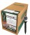 Wkręty Do G-K Karton Gips Fosfatowane do Drewna Czarne 4,8x120 200szt